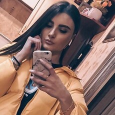 Фотография девушки Неля, 25 лет из г. Владикавказ