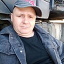 Андрей, 39 лет