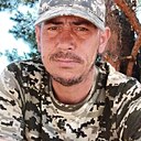 Денис, 41 год