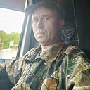 Богдан, 53 года