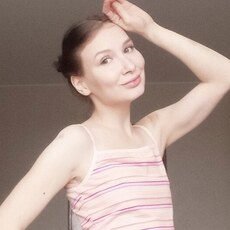 Фотография девушки Екатерина, 35 лет из г. Дзержинск