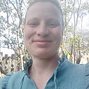 Анна, 43 года