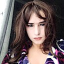 Юля, 29 лет