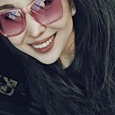 Валерия, 36 лет