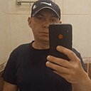Григорий, 44 года