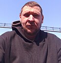 Николай, 38 лет