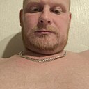 Алексей, 42 года