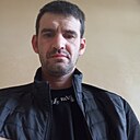 Олег, 33 года
