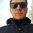 Артем, 32 года