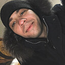 Данил, 30 лет