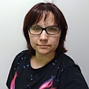 Оксана, 40 лет