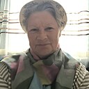 Маша, 60 лет