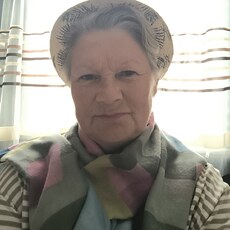 Фотография девушки Маша, 60 лет из г. Камешково