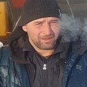 Николай, 38 лет