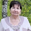 Татьяна, 69 лет