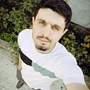 Мурад, 30 лет