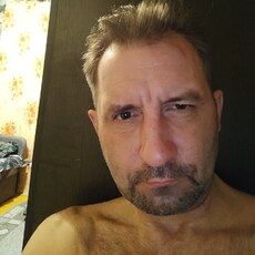 Фотография мужчины Сергей, 51 год из г. Воронеж