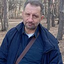 Сергей, 52 года