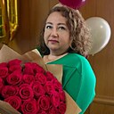 Анна, 48 лет