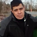 Равиль, 41 год