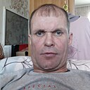 Максим, 44 года