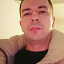Виталий, 39 лет