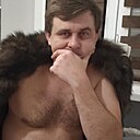 Василий, 34 года