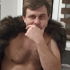 Фотография мужчины Василий, 35 лет из г. Лунинец