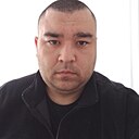 Арман, 32 года
