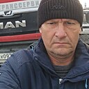 Анатолий, 54 года