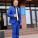 Женя, 33 года
