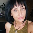 Луиза, 46 лет