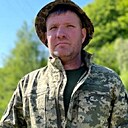 Сергей, 42 года