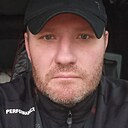 Сергей, 42 года