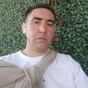Тима, 38 лет