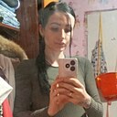 Дина, 26 лет