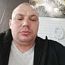 Вадим, 38 лет