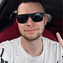 Павел, 33 года