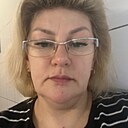 Наталья, 43 года