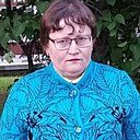 Светланка, 46 лет