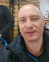 Артём, 37 лет