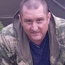 Дима, 35 лет
