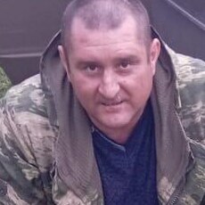 Фотография мужчины Дима, 36 лет из г. Курская