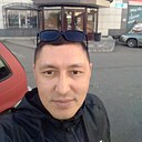 Maksat, 36 лет