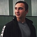 Никита, 23 года