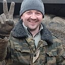 Павел, 38 лет