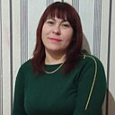 Татьяна, 32 года