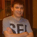 Александр, 40 лет