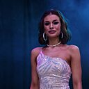 Валерия, 25 лет