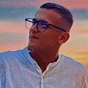 Кирилл, 25 лет